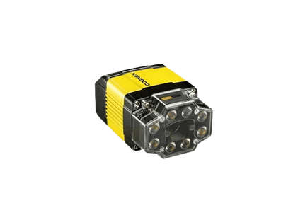 Cognex Dataman 300 Series