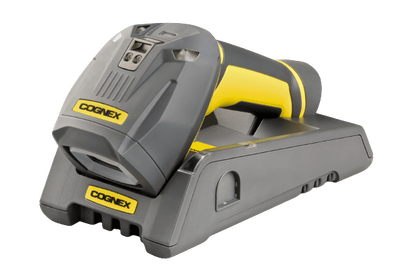 Cognex Dataman 8600 Series Handled Barcode Readers