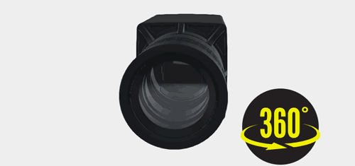 in-sight-is8000-cognex