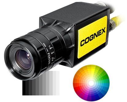 in-sight-8405-cognex